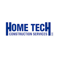 Images Home Tech Construction Services