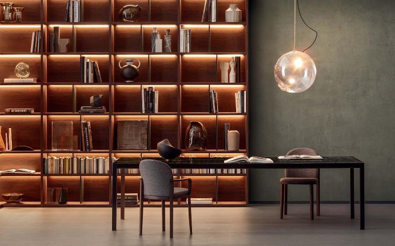 Images Formarredo Due