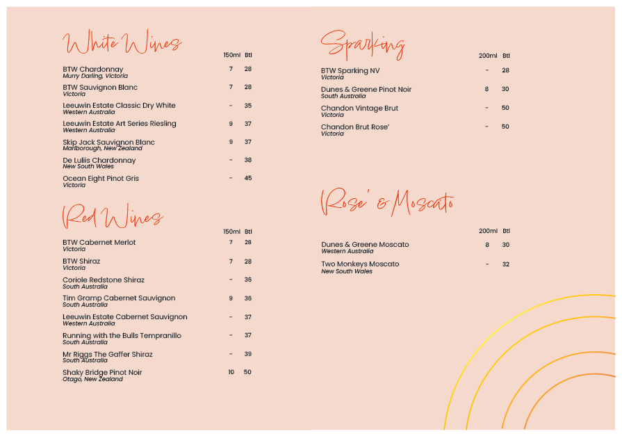 Images Croydon Park Hotel