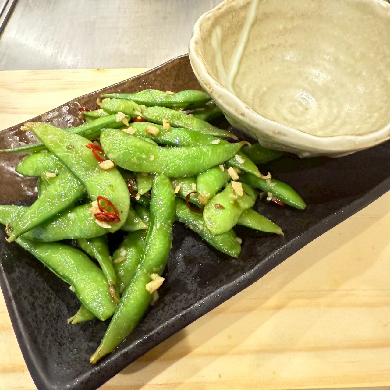 Images もんじゃ焼きkoge