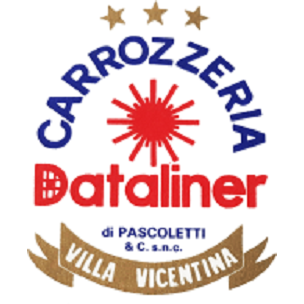 Autocarrozzeria Dataliner Logo
