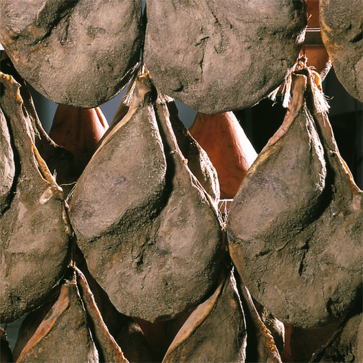 Franchi Salumi