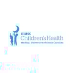 Ashley Eason, MD Logo
