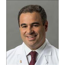 Dr. Victor Daniel Guardiola Amado, MD