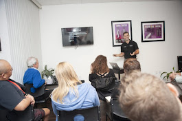 Images Platinum Chiropractic