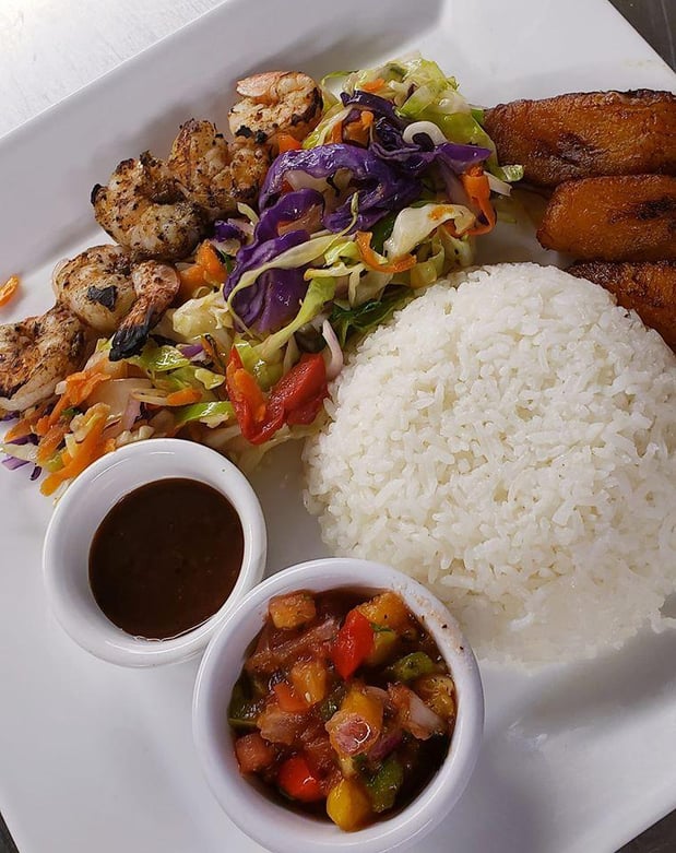 Images Branches Grill and Cafe