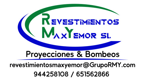 Images Grupo RMY