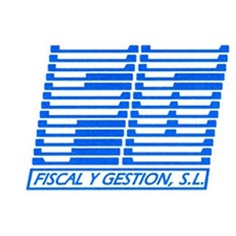 Fiscal Y Gestión, S.L. Guadalajara