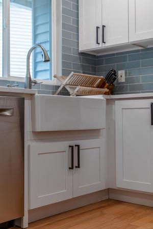 Images Brutsky Builds - Kitchen and Bath Remodeler