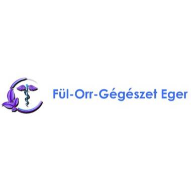 DR. SZABÓ ZSUZSANNA Fül - Orr - Gégészeti Magánrendelés - Úszülöttkori hallásvizsgálat Logo