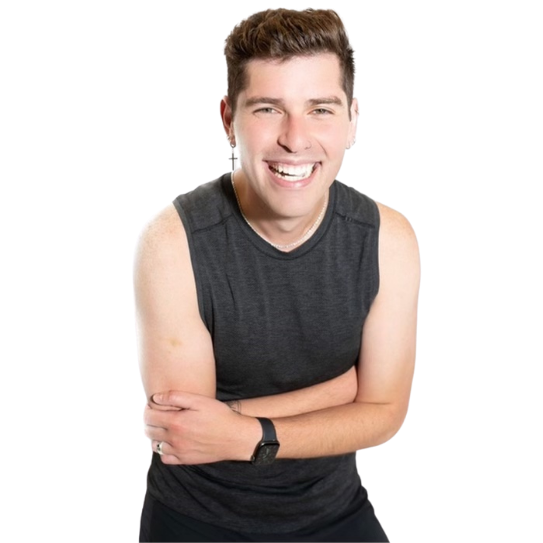 Bryan