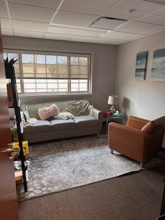 Images LifeStance Therapists & Psychiatrists Encinitas