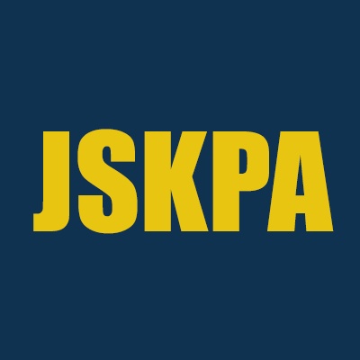Jeffrey S. Karl PA Logo