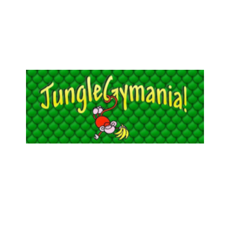 Junglegymania