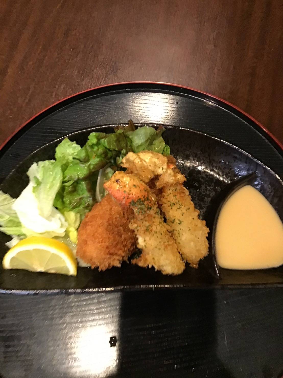 Images おさかな屋オカピ
