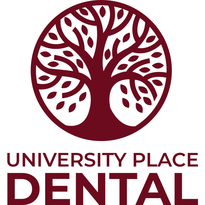 University Place Dental