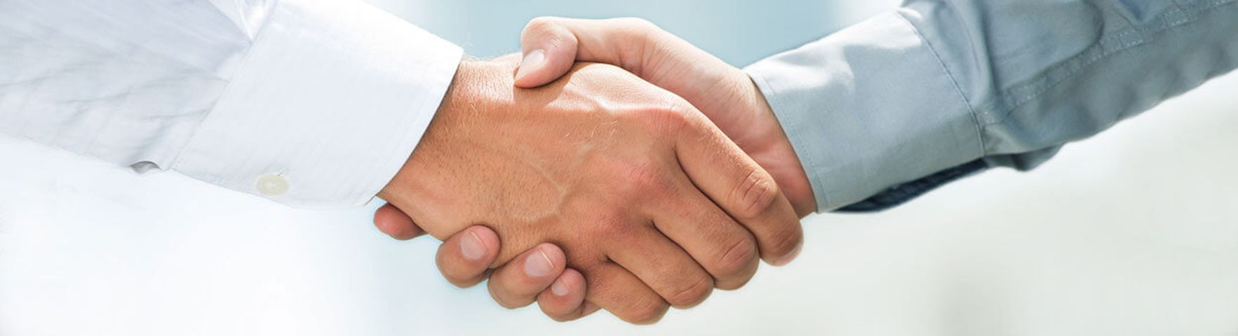 Hammel+Lange Wirtschaftsprüfer · Steuerberater, Silberburgstraße 126 in Stuttgart