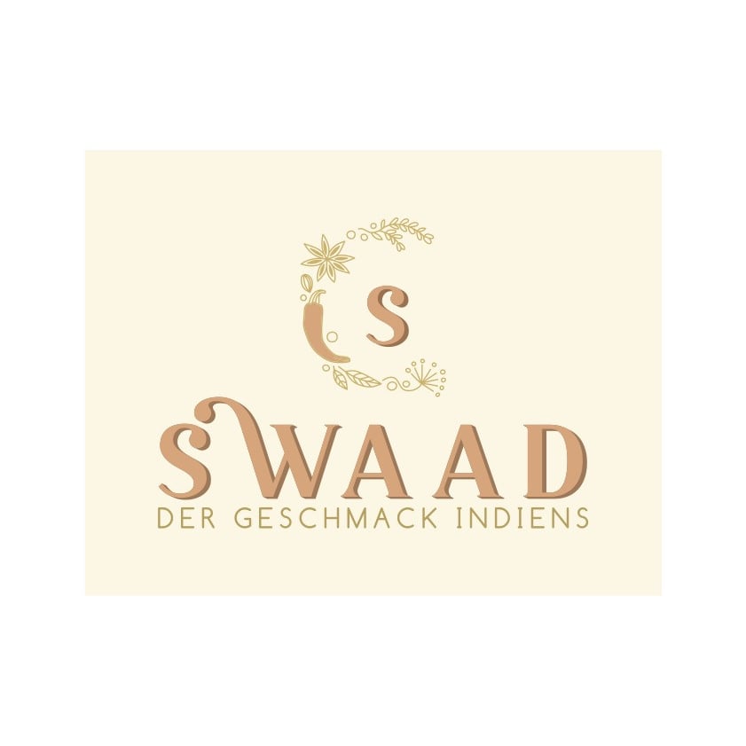 SWAAD - Der Geschmack Indiens  