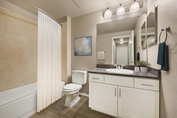 Images Camden Denver West Apartments