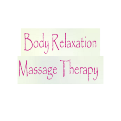 Body Relaxation Massage Therapy Kenosha (262)676-1589