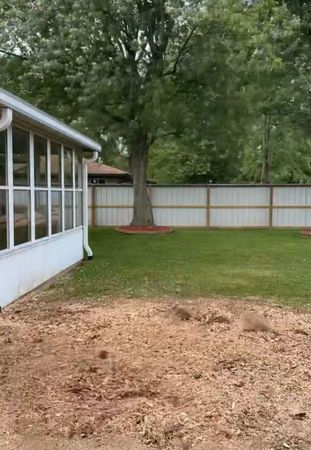 Images Indiana Stump Remover