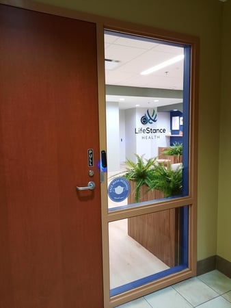 Images LifeStance Therapists & Psychiatrists Renton
