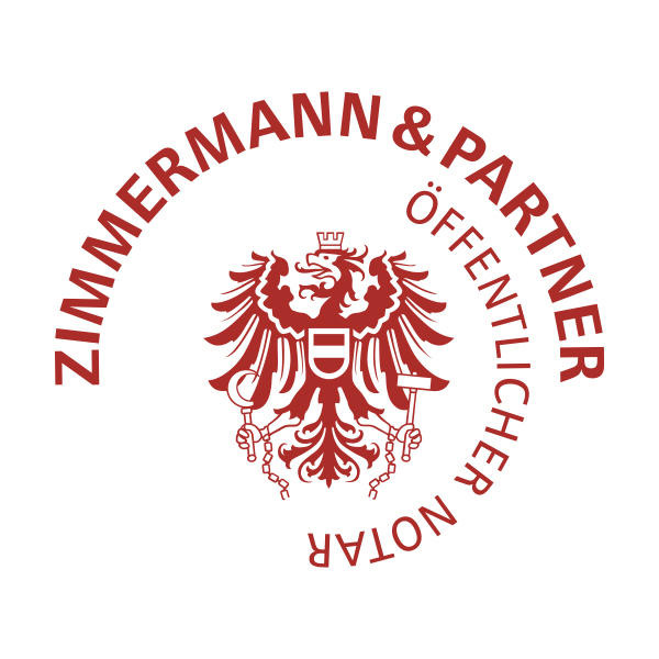 Logo von Dr. Kurt Zimmermann