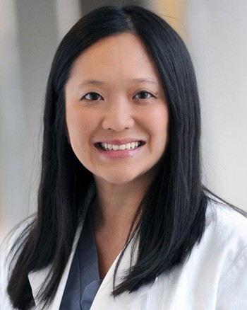 Dr. Susan Leong-Kee