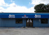 Images Austin Sales & Scaffold