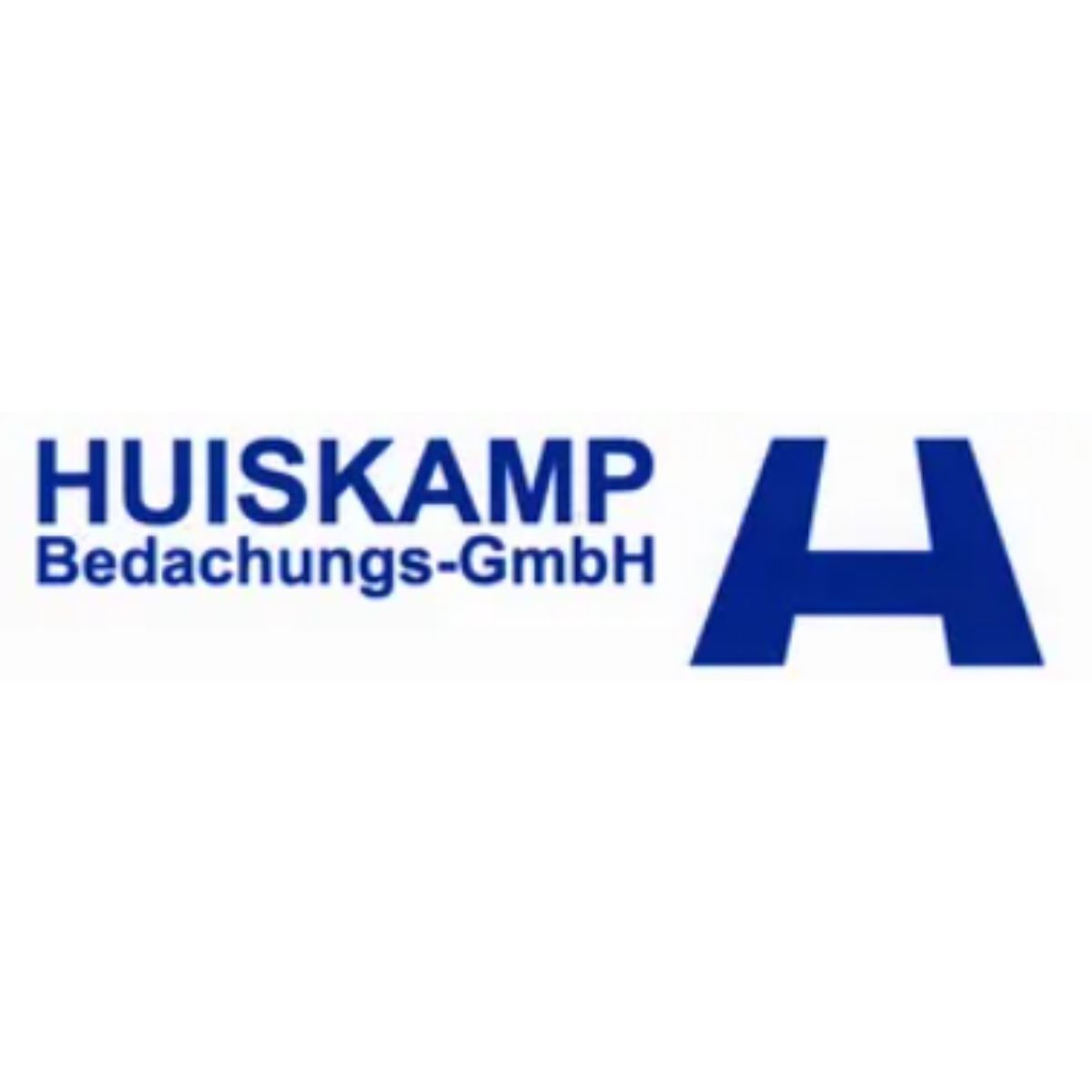 Christian Huiskamp Bedachungs-GmbH in Lage