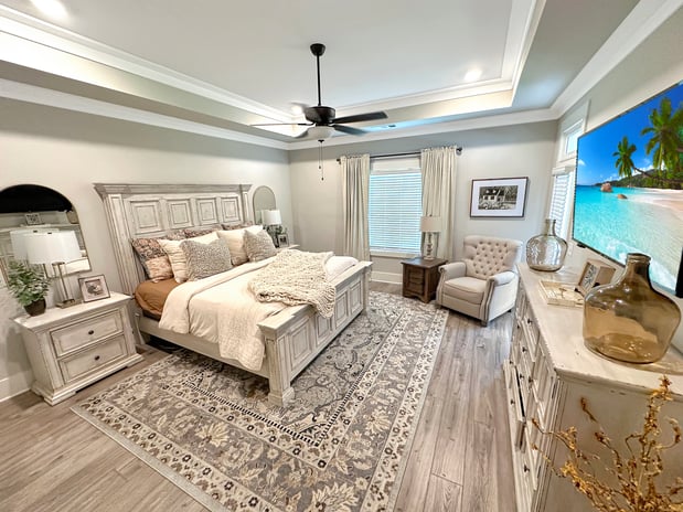 Images Dean Bright, Realtor | Athen's Elite Real Estate