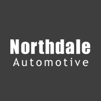 Northdale Automotive Logo