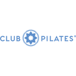 Club Pilates Hamburg – Innenstadt Logo