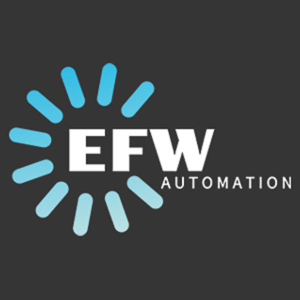 EFW Automation GmbH