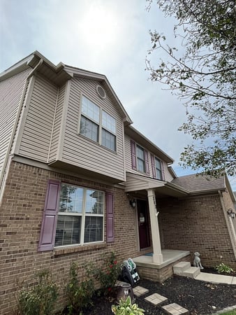 Images CRC Roofing & Renovations