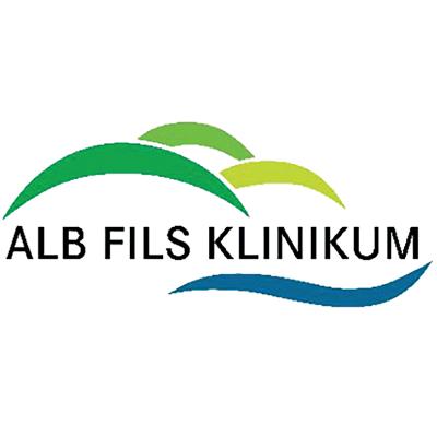 ALB FILS KLINIKUM GmbH in Göppingen - Logo