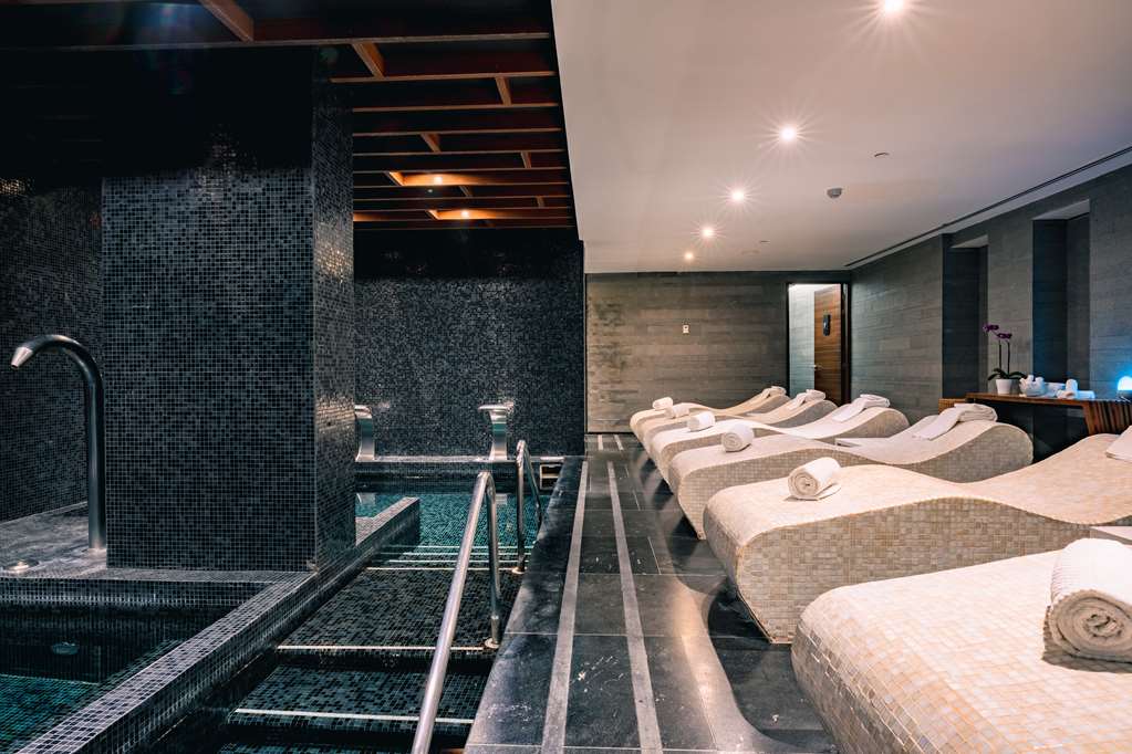 Images Hilton Vallarta Riviera All-Inclusive Resort