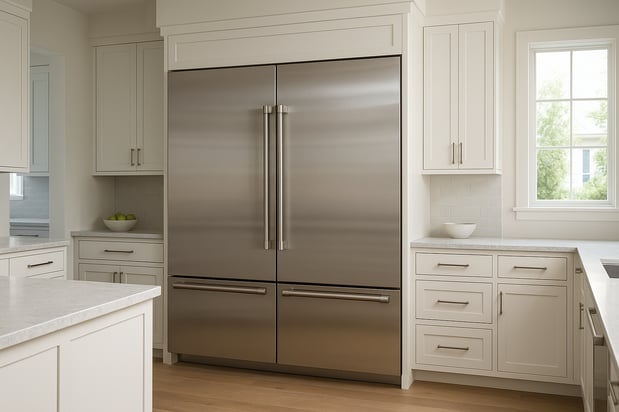 Images Appliance Protect