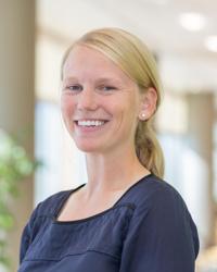 Amanda J. Shike, PA - Murray, UT - Cardiology, Cardiologist