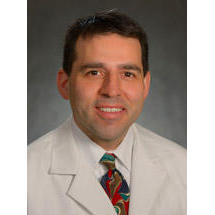 Dr. Steven Caruso MD Trauma Surgery BENSALEM PA WebMD