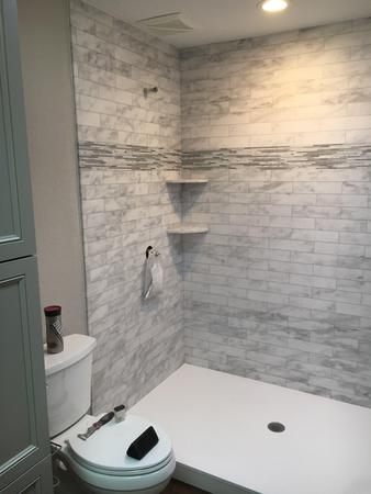 Images Bestbath Showroom