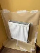 Images Proshield Coatings Ltd