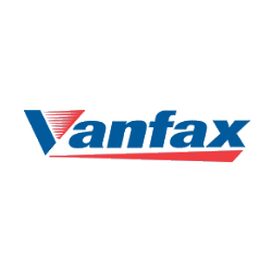 Vanfax