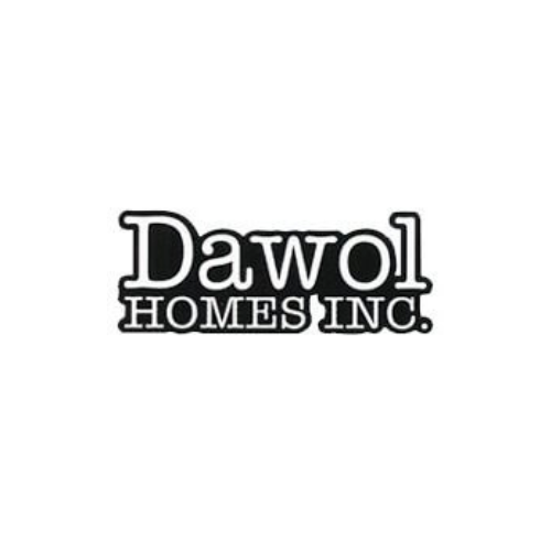 Dawol Homes - Murrells Inlet, SC 29576 - (843)294-2859 | ShowMeLocal.com