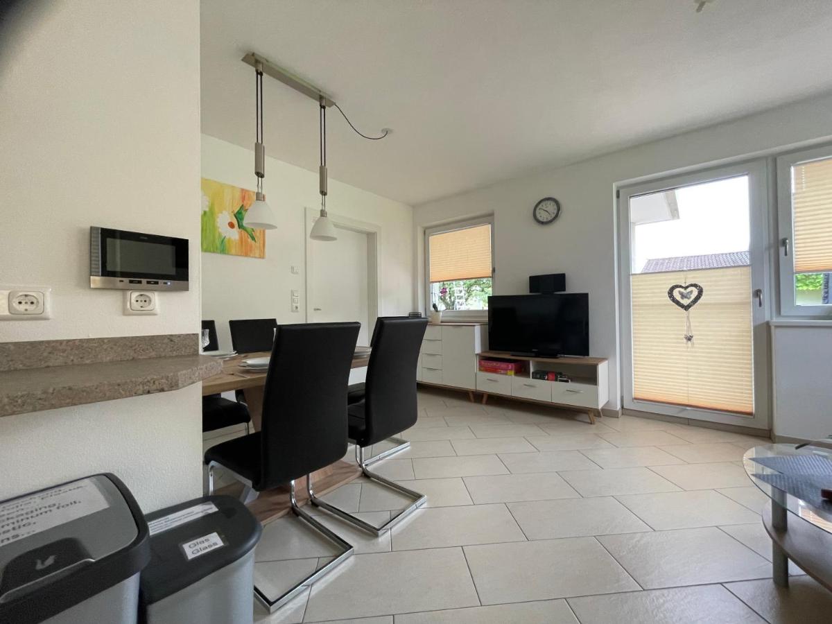 Bild 8 von Karos-Apartment