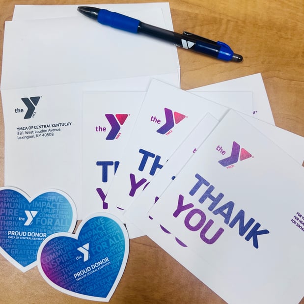 Images Prevention Park YMCA