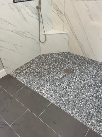 Images GVS CUSTOM RENOVATIONS GVSPRO.com