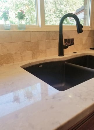 Images C & C Kitchens and Bathroom Remodeler