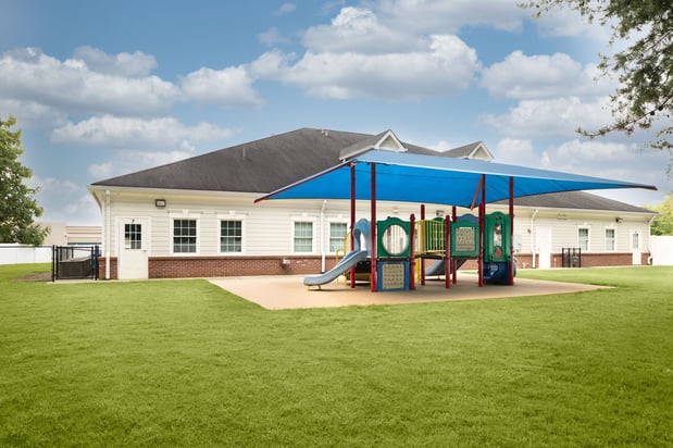 Images The Goddard School of Marietta (West Cobb)