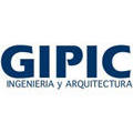 Gipic Logo